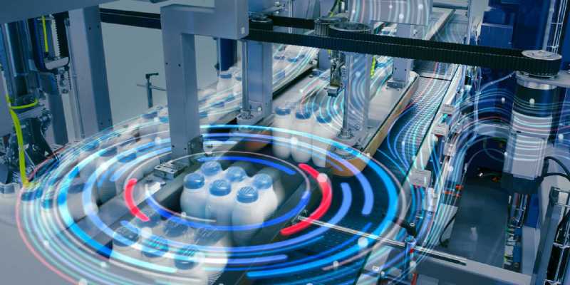 Taşıma & Paketleme Çözümleri